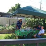 CSCBBQ_0003 (August 11, 2012)